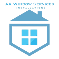 AA Window Services Installations Ltd