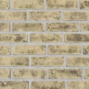 Historic Light Blend (20mm)