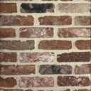 Olde Bayswater Blend (20mm)