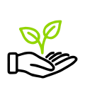 Low carbon